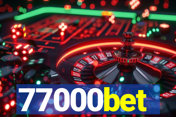 77000bet