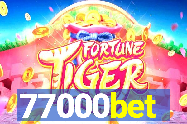77000bet