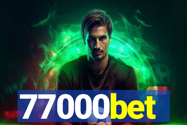 77000bet