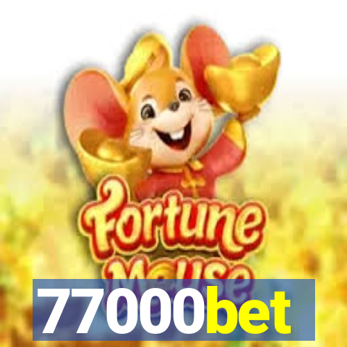 77000bet