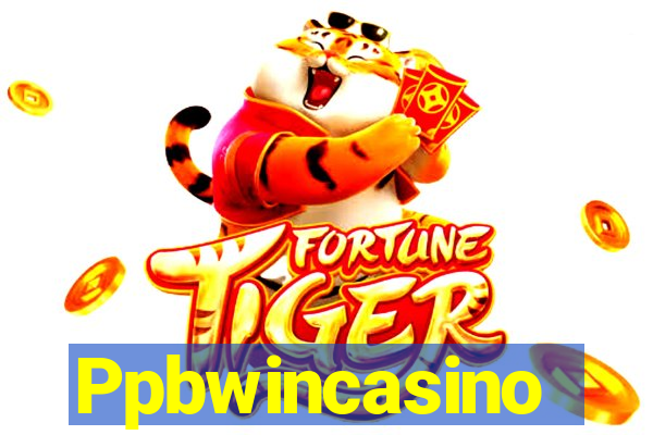 Ppbwincasino
