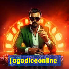 jogodiceonline