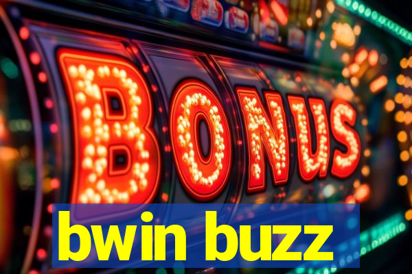 bwin buzz