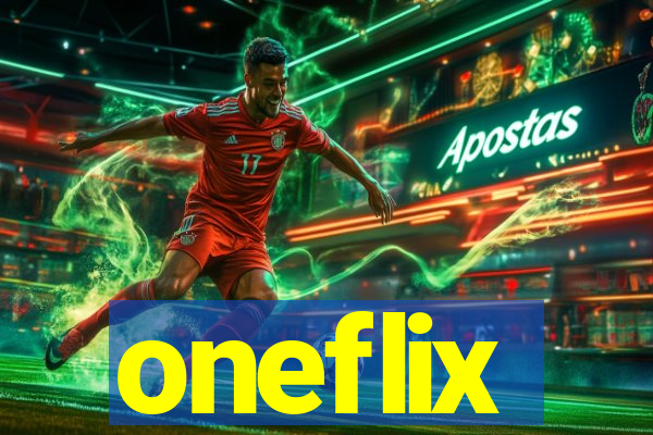 oneflix
