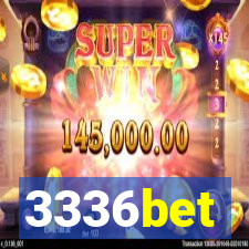 3336bet