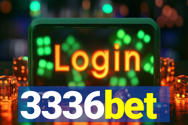 3336bet