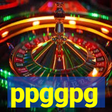 ppggpg