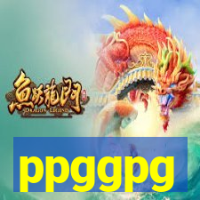 ppggpg