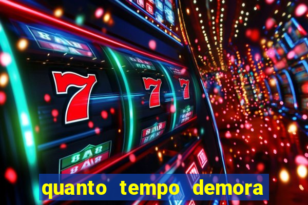 quanto tempo demora para multa sair do sistema detran-mg