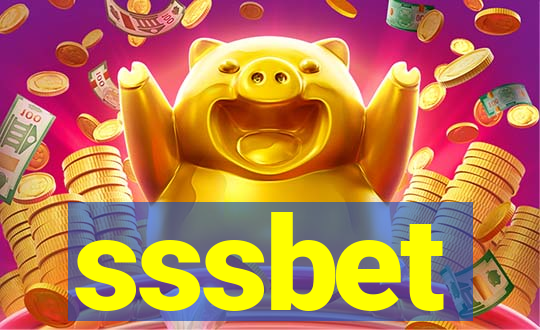 sssbet