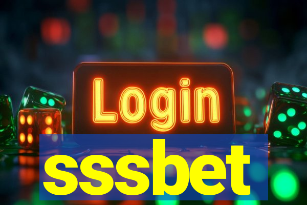sssbet