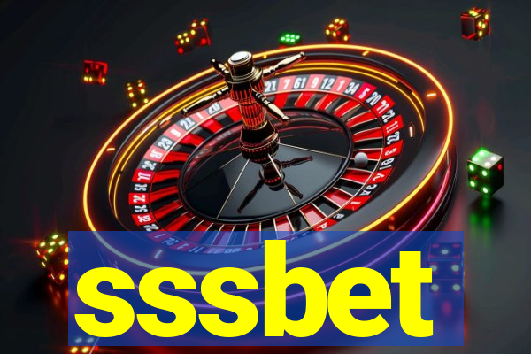 sssbet
