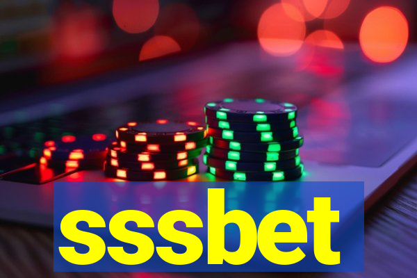sssbet