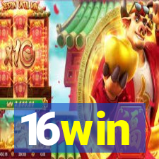 16win