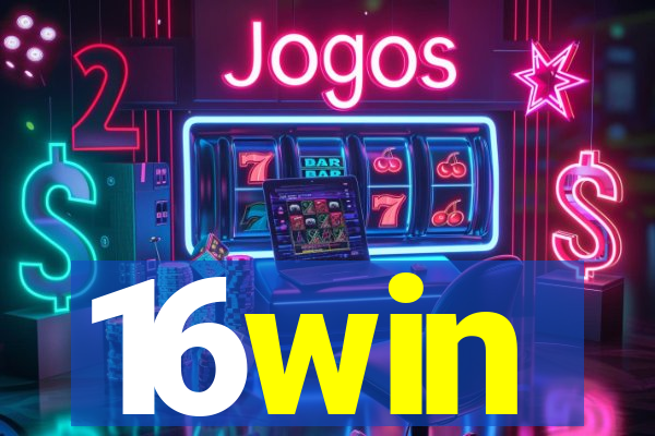 16win