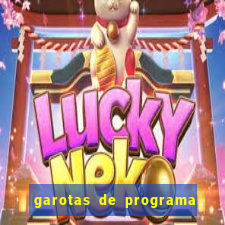 garotas de programa no cassino rs