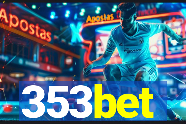 353bet