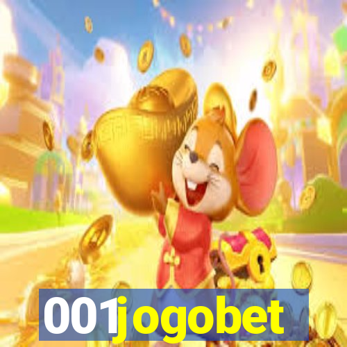 001jogobet