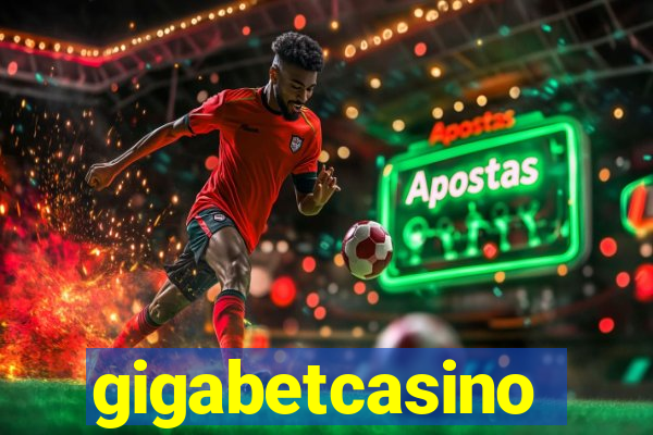 gigabetcasino