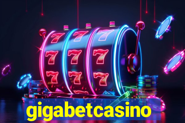 gigabetcasino