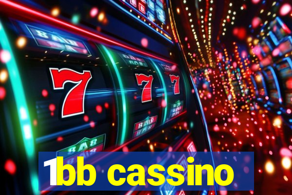 1bb cassino