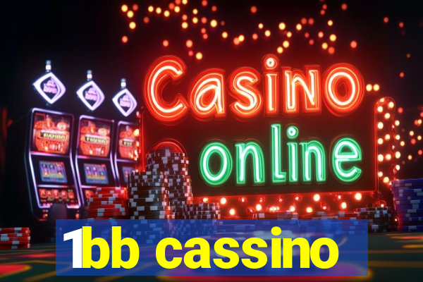 1bb cassino
