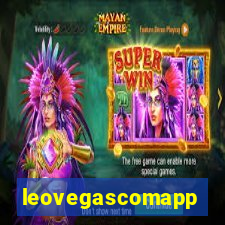 leovegascomapp