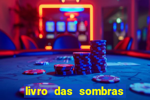 livro das sombras de honorius pdf