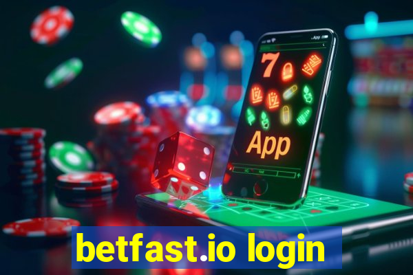 betfast.io login