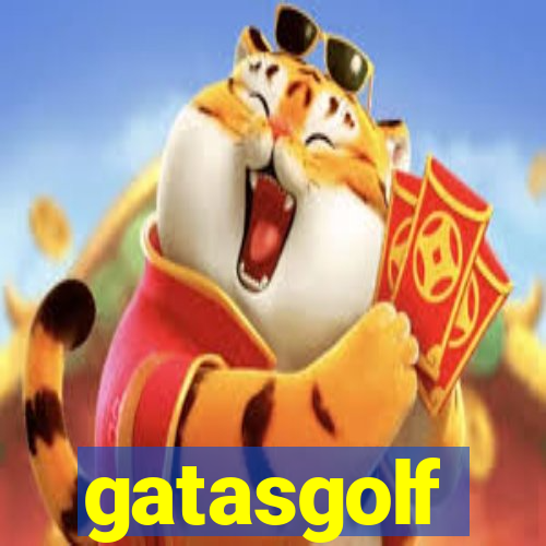 gatasgolf