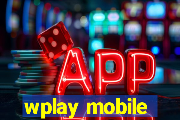 wplay mobile