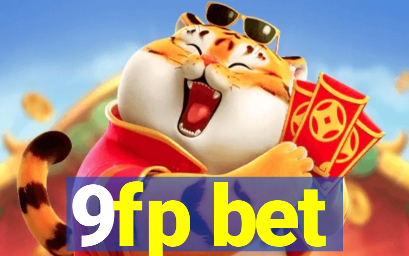 9fp bet