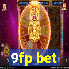 9fp bet