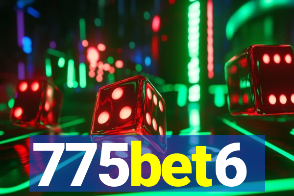 775bet6