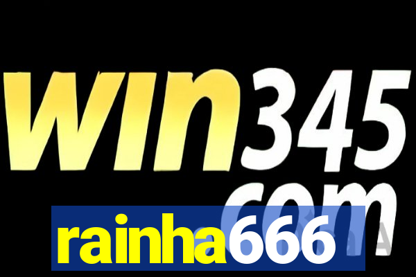 rainha666