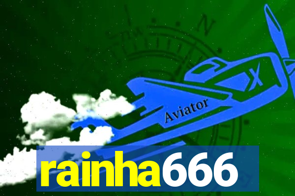 rainha666
