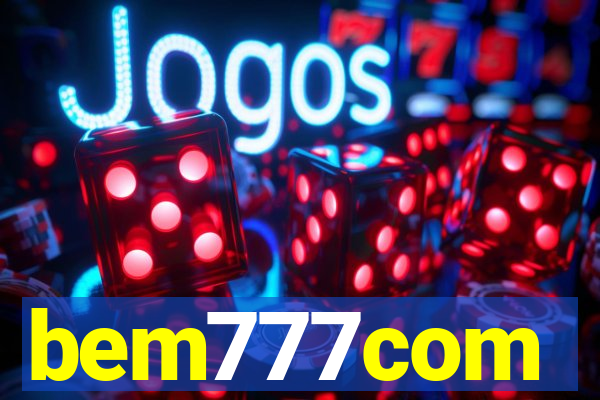 bem777com