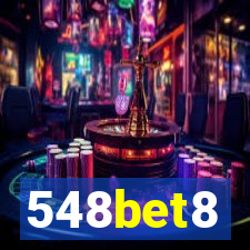 548bet8