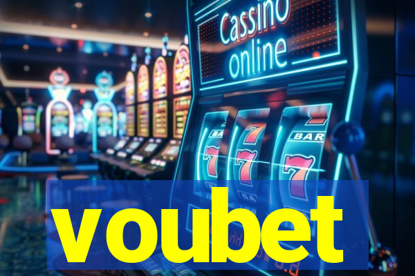voubet
