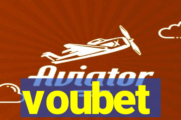 voubet