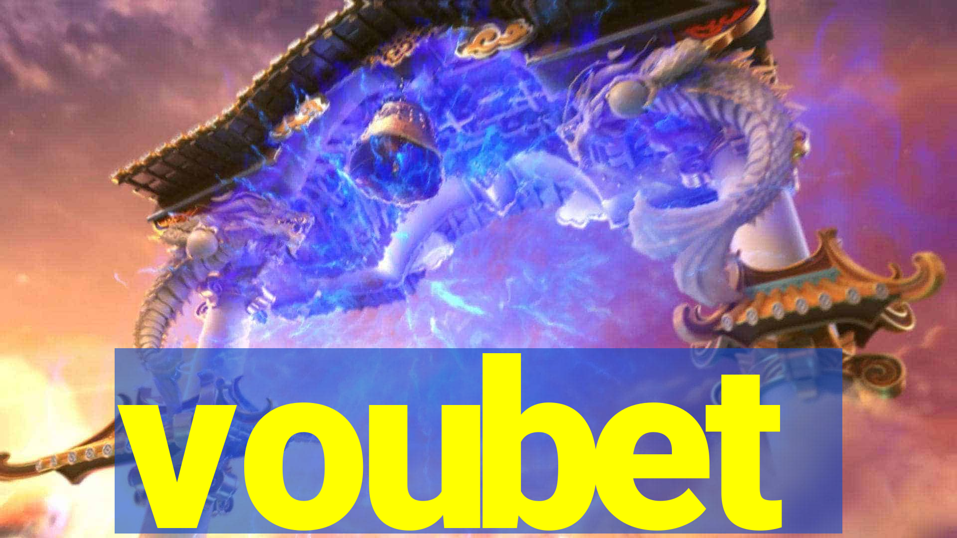 voubet