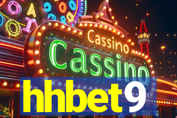 hhbet9