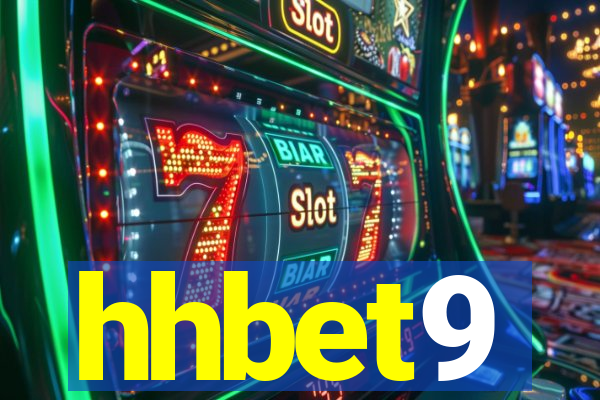 hhbet9