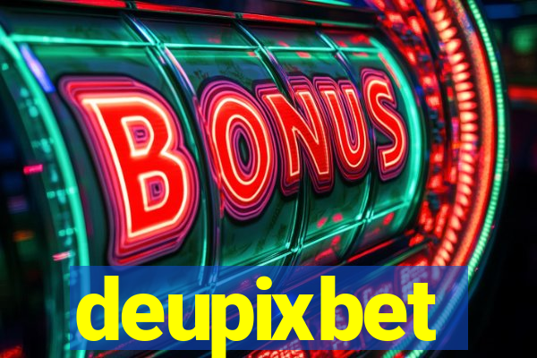 deupixbet