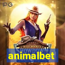 animalbet