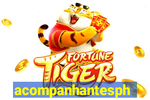 acompanhantesphoto