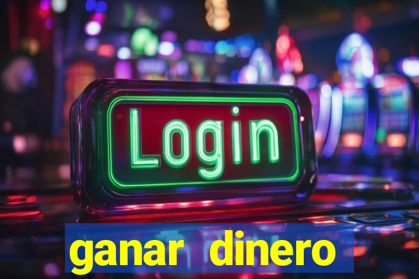 ganar dinero jugando mercado pago