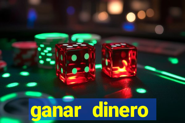 ganar dinero jugando mercado pago