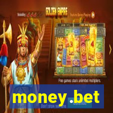 money.bet
