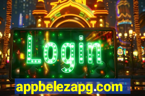 appbelezapg.com